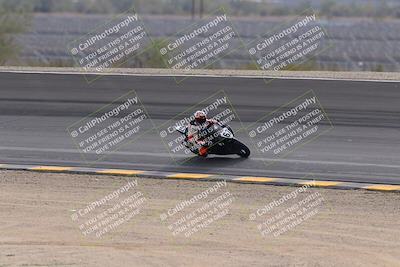 media/Dec-17-2022-SoCal Trackdays (Sat) [[224abd9271]]/Bowl Distant (135pm)/